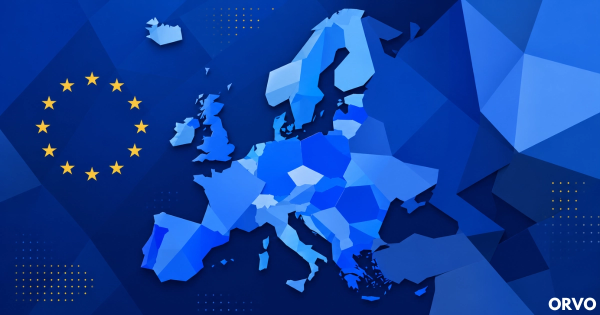 European Career Outlook Report 2026